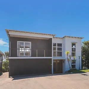 Dolce Holiday home